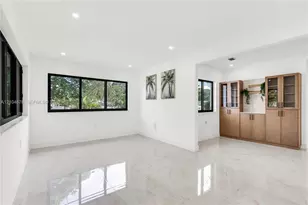 12051 NW 3rd Ave, Miami, FL 33168 - Photo 5