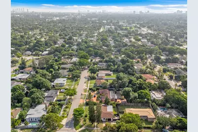 12051 NW 3rd Ave #0, Miami, FL 33168 - Photo 25