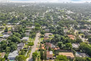 12051 NW 3rd Ave, Miami, FL 33168 - Photo 25