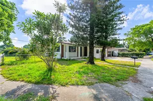 12051 NW 3rd Ave, Miami, FL 33168 - Photo 3