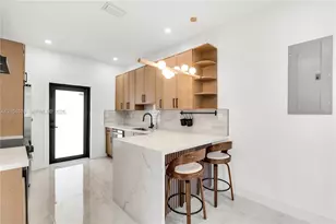 12051 NW 3rd Ave, Miami, FL 33168 - Photo 9