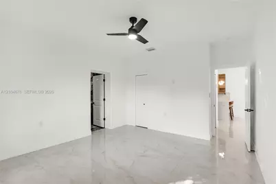 12051 NW 3rd Ave #0, Miami, FL 33168 - Photo 13