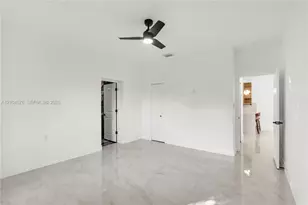 12051 NW 3rd Ave, Miami, FL 33168 - Photo 13