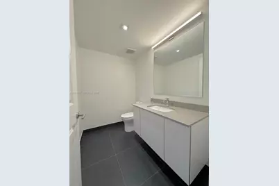 1600 NE 1st Ave #3114, Miami, FL 33132 - Photo 7