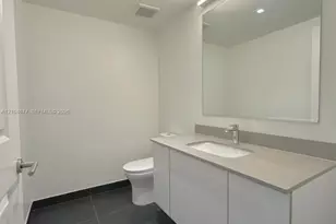 1600 NE 1st Ave, Miami, FL 33132 - Photo 7