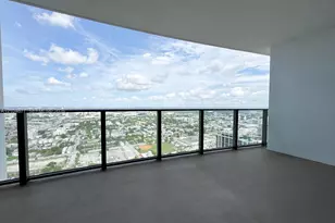1600 NE 1st Ave, Miami, FL 33132 - Photo 13