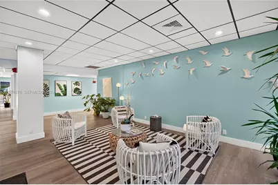 880 NE 69th St #14H, Miami, FL 33138 - Photo 33
