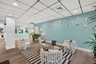 880 NE 69th St, Miami, FL 33138 - Photo 33