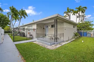 730 84th St, Miami Beach, FL 33141 - Photo 1