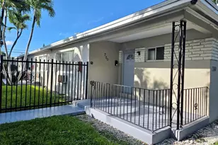 730 84th St, Miami Beach, FL 33141 - Photo 3