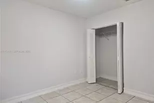 3715 NW 23rd Ct, Miami, FL 33142 - Photo 21