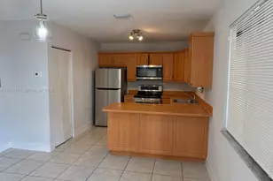 3715 NW 23rd Ct, Miami, FL 33142 - Photo 3