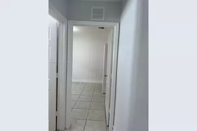 3715 NW 23rd Ct #3715, Miami, FL 33142 - Photo 9