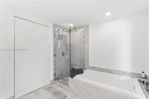 801 S Miami Ave, Miami, FL 33130 - Photo 43