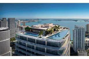 801 S Miami Ave, Miami, FL 33130 - Photo 19