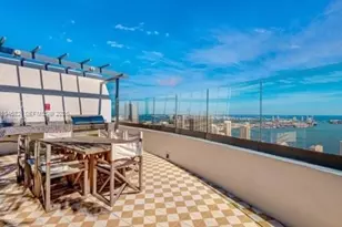 801 S Miami Ave, Miami, FL 33130 - Photo 21
