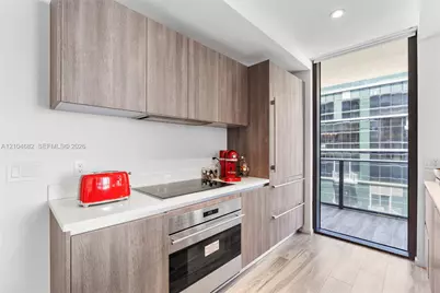 801 S Miami Ave #4405, Miami, FL 33130 - Photo 55