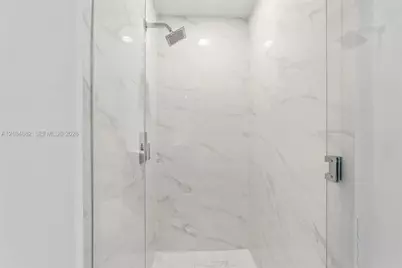 801 S Miami Ave #4405, Miami, FL 33130 - Photo 53