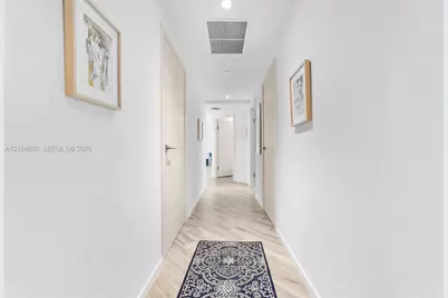 801 S Miami Ave #4405, Miami, FL 33130 - Photo 27