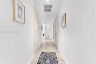 801 S Miami Ave, Miami, FL 33130 - Photo 27