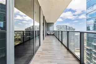 801 S Miami Ave, Miami, FL 33130 - Photo 45