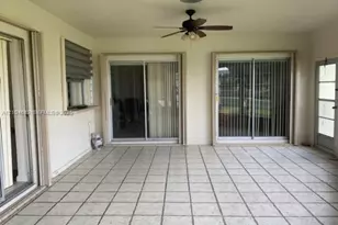 7402 NW 94th Ave, Tamarac, FL 33321 - Photo 9