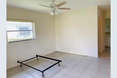 7402 NW 94th Ave #0, Tamarac, FL 33321 - Photo 11