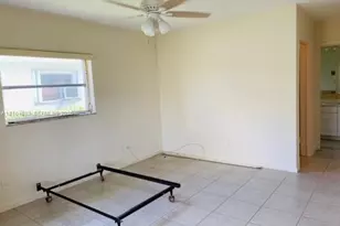 7402 NW 94th Ave, Tamarac, FL 33321 - Photo 11