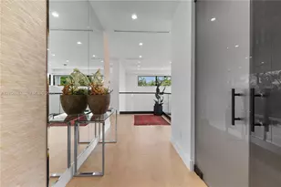436 NE 10th Ave, Fort Lauderdale, FL 33301 - Photo 49