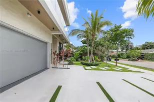 436 NE 10th Ave, Fort Lauderdale, FL 33301 - Photo 7