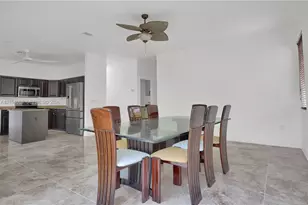 1924 SE 21st Ct, Homestead, FL 33035 - Photo 15