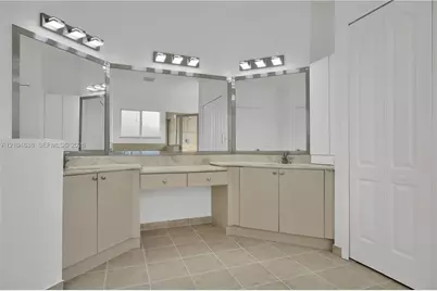 1924 SE 21st Ct, Homestead, FL 33035 - Photo 23