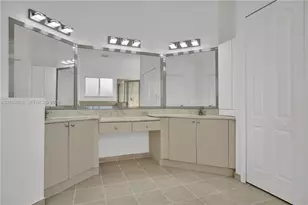 1924 SE 21st Ct, Homestead, FL 33035 - Photo 23