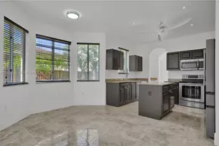 1924 SE 21st Ct, Homestead, FL 33035 - Photo 13