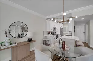 3051 S Ocean Blvd, Boca Raton, FL 33432 - Photo 15