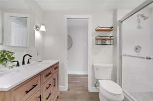 3051 S Ocean Blvd, Boca Raton, FL 33432 - Photo 29