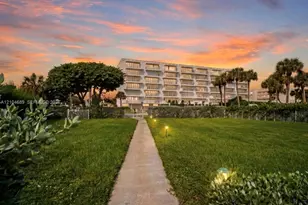 3051 S Ocean Blvd, Boca Raton, FL 33432 - Photo 43