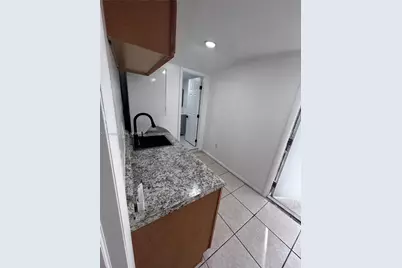 20906 SW 118th Ave, Miami, FL 33177 - Photo 3
