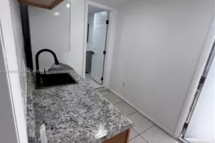20906 SW 118th Ave, Miami, FL 33177 - Photo 3