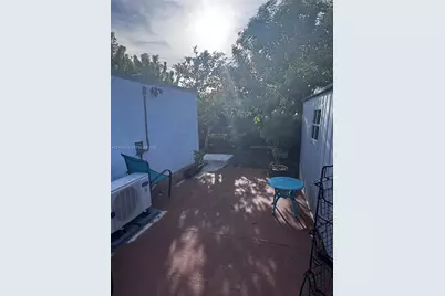 20906 SW 118th Ave, Miami, FL 33177 - Photo 13