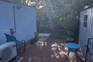 20906 SW 118th Ave, Miami, FL 33177 - Photo 13