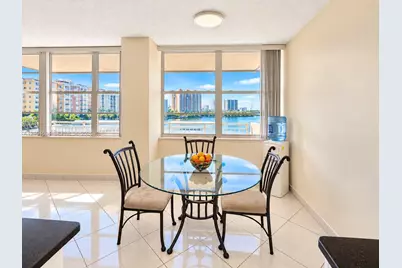 250 174th St #420, Sunny Isles Beach, FL 33160 - Photo 5