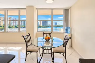 250 174th St, Sunny Isles Beach, FL 33160 - Photo 5