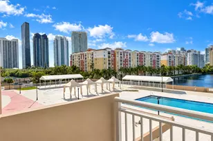 250 174th St, Sunny Isles Beach, FL 33160 - Photo 1