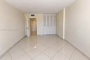 250 174th St, Sunny Isles Beach, FL 33160 - Photo 13