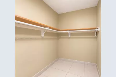 250 174th St #420, Sunny Isles Beach, FL 33160 - Photo 15