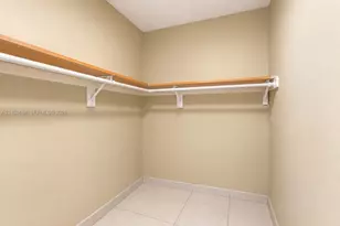 250 174th St, Sunny Isles Beach, FL 33160 - Photo 15