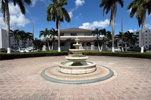 8075 NW 7th St, Miami, FL 33126 - Photo 3