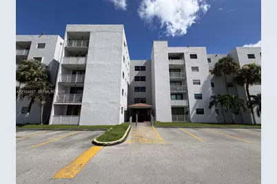 8075 NW 7th St #321, Miami, FL 33126 - Photo 1