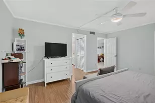 16051 Blatt Blvd, Weston, FL 33326 - Photo 21